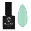 NANI gel lak 6 ml - Mojito Mint