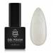 NANI gel lak 6 ml - Beautiful Pearl