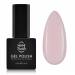 NANI gel lak 6 ml - Cappuccino Breeze