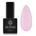 NANI gel lak 6 ml - Pure Pink Love
