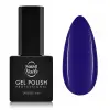 NANI gel lak 6 ml - Queen of Blue