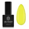NANI gel lak 6 ml - Limoncello
