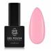 NANI gel lak 6 ml - Lotus of Taiwan