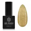 NANI gel lak 6 ml - Golden Sand