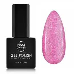 NANI gel lak 6 ml - Evening Date
