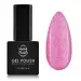 NANI gel lak 6 ml - Evening Date
