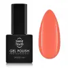 NANI gel lak 6 ml - Coral Reef