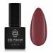 NANI gel lak 6 ml - Almond Praline