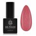 NANI gel lak 6 ml - Ruby Chocolate Beans