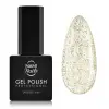 NANI gel lak 6 ml - Golden Dust