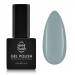 NANI gel lak 6 ml - Hudson River