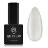 NANI gel lak 6 ml - Marilyn