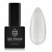 NANI gel lak 6 ml - Marilyn