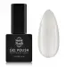 NANI gel lak 6 ml - Marilyn