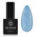 NANI gel lak 6 ml - Mademoiselle