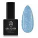 NANI gel lak 6 ml - Mademoiselle