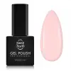 NANI gel lak 6 ml - Innocence