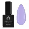 NANI gel lak 6 ml - Plum Cream