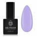 NANI gel lak 6 ml - Plum Cream