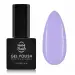 NANI gel lak 6 ml - Plum Cream