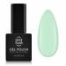 NANI gel lak 6 ml - Pistachio Donut