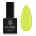 NANI gel lak 6 ml - Be Disco