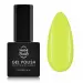NANI gel lak 6 ml - Be Disco