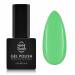 NANI gel lak 6 ml - Green Lagoon