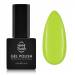 NANI gel lak 6 ml - Fresh Grass