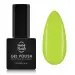 NANI gel lak 6 ml - Fresh Grass