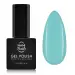 NANI gel lak 6 ml - Summer Rain