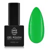 NANI gel lak 6 ml - Golf Green