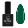 NANI gel lak 6 ml - Emerald Green