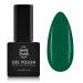 NANI gel lak 6 ml - Emerald Green