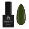 NANI gel lak 6 ml - Gloomy Vibes