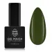 NANI gel lak 6 ml - Gloomy Vibes