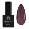 NANI gel lak 6 ml - Queen Majesty