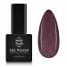 NANI gel lak 6 ml - Queen Majesty