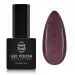 NANI gel lak 6 ml - Queen Majesty