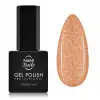 NANI gel lak 6 ml - Duchess