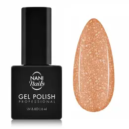 NANI gel lak 6 ml - Duchess