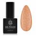 NANI gel lak 6 ml - Duchess
