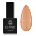 NANI gel lak 6 ml - Duchess