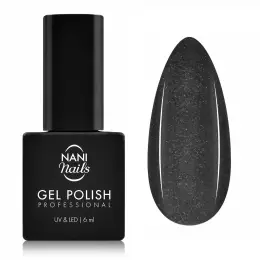 NANI gel lak 6 ml - Magic Night
