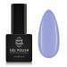 NANI gel lak 6 ml - Cool Air