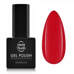 NANI gel lak 6 ml - Deep Love