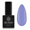 NANI gel lak 6 ml - Very Peri