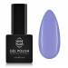 NANI gel lak 6 ml - Very Peri