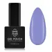 NANI gel lak 6 ml - Very Peri