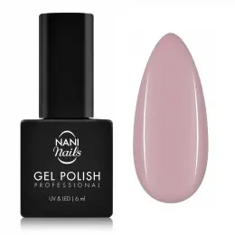 NANI gel lak 6 ml - Make a Wish
